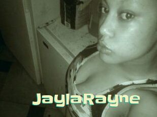 Jayla_Rayne