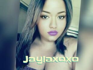 Jaylaxoxo