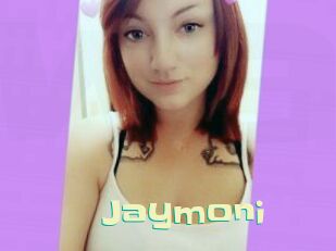 Jaymoni