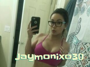 Jaymonixo30