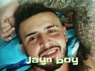 Jayn_boy