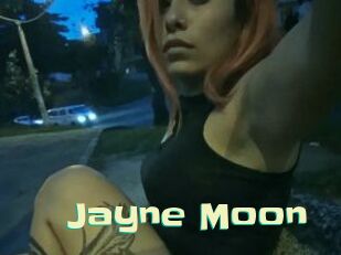 Jayne_Moon