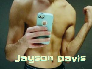 Jayson_Davis