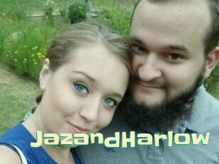 Jaz_and_Harlow