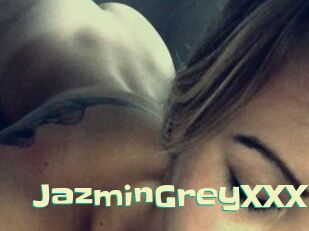 JazminGreyXXX