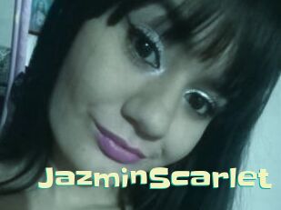 JazminScarlet