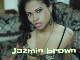 Jazmin_brown