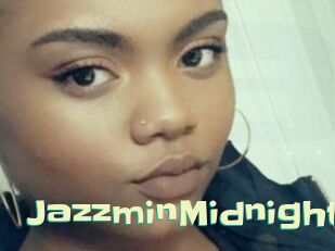 JazzminMidnight