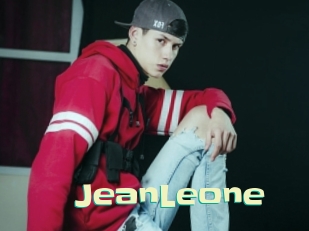 JeanLeone