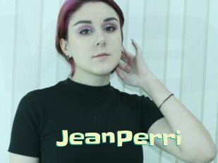 JeanPerri