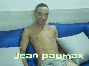 Jean_paumax