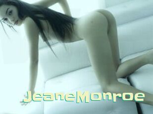 Jeane_Monroe