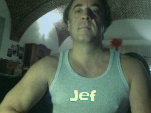 Jef