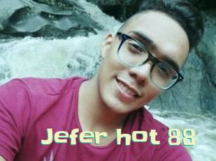 Jefer_hot_88