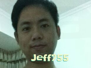 Jeff755