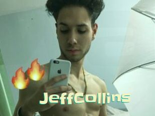 JeffCollins