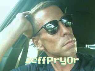 JeffPry0r