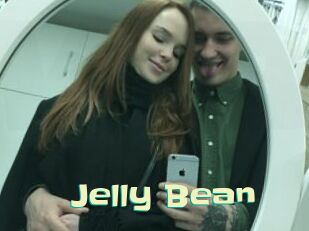 Jelly_Bean_