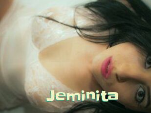 Jeminita