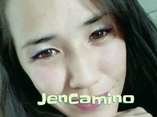 JenCamino