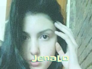 JenaLo