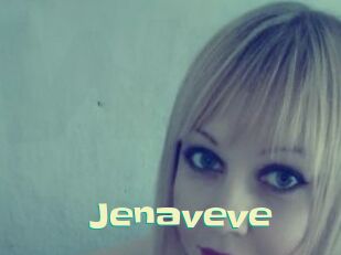 Jenaveve_