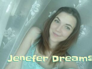 Jenefer_Dreams