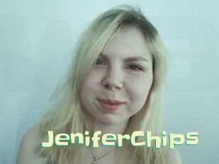 JeniferChips