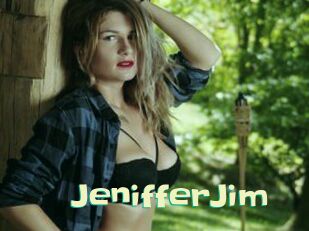 JenifferJim