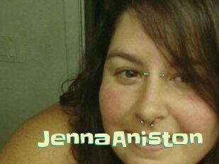 Jenna_Aniston