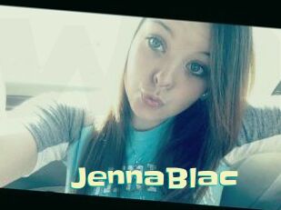 JennaBlac