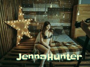 JennaHunter