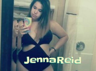 Jenna_Reid