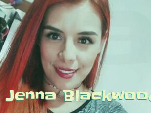 Jenna_Blackwood