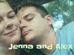 Jenna_and_Alex