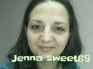 Jenna_sweet69