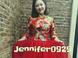 Jennifer0929