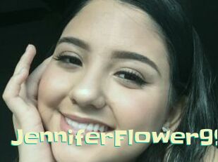 JenniferFlower99