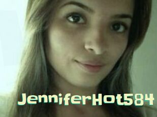 JenniferHot584