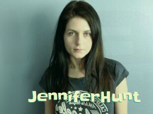 JenniferHunt