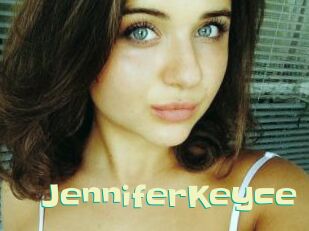 JenniferKeyce