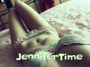 JenniferTime