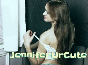 JenniferUrCute