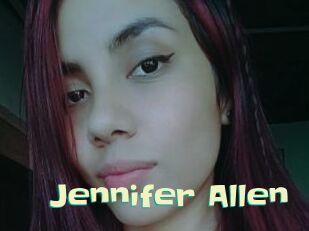 Jennifer_Allen