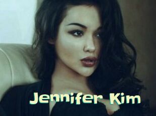 Jennifer_Kim