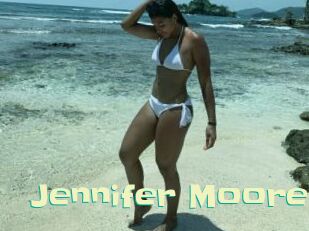 Jennifer_Moore