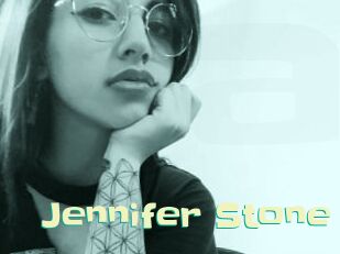 Jennifer_Stone