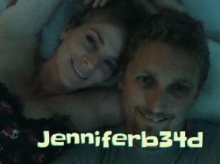 Jenniferb34d