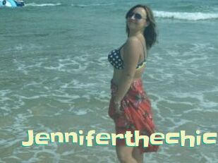 Jenniferthechic