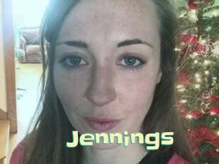 Jennings